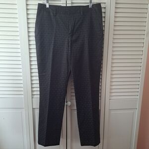 Lands End Pants